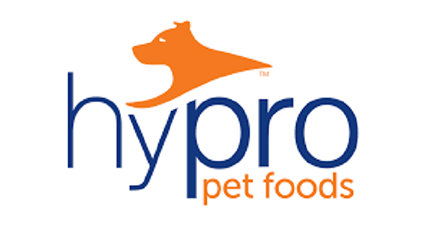 Hypro Pet Foods